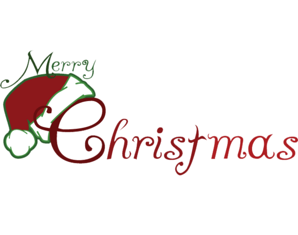 节日房子图片大全_节日房子图片素材【png免费下载】-90设计网