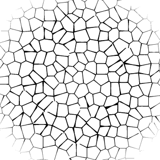 裂纹素材图片大全