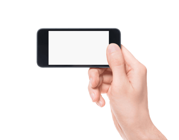 样机手机图片大全_样机手机图片素材【png免费下载】-90设计网