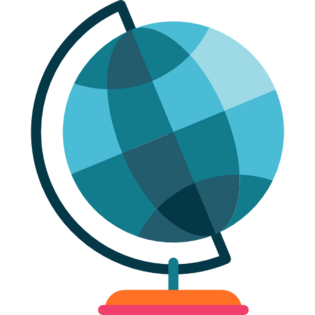 艾灸仪icon图标-艾灸仪边框图片-艾灸仪卡通图案-90png图库