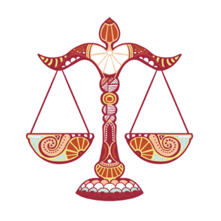 中国风天平秤砣素材pngpsd2000*2000卡通可爱冰淇淋素材pngpsd2000*