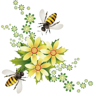 花粉花粉色桃花粉色桃花粉色水花粉色牡丹花粉色玫瑰花粉色卡通花粉色