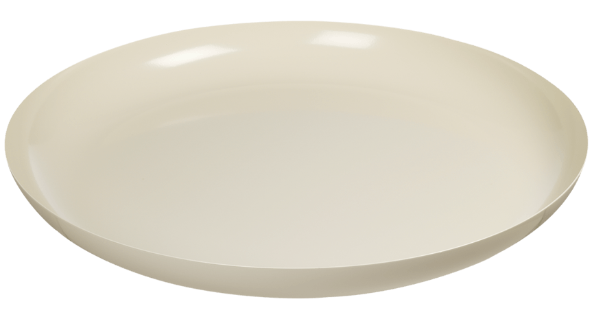 陶瓷碟子图片大全_陶瓷碟子图片素材【png免费下载】-90设计网