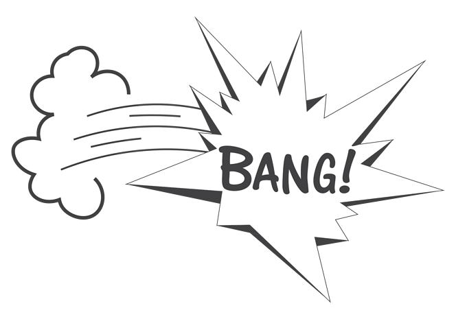 crashpngpsd2000*2000让世界充满爱pngpsd2000*2000我为青春狂pngpsd