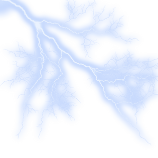 酷炫素材图片大全