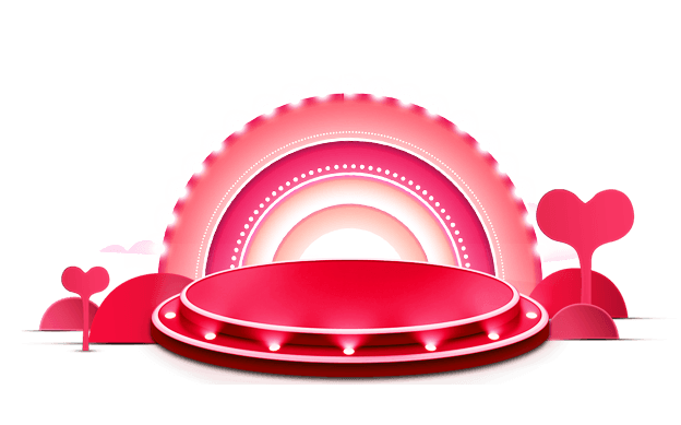 大舞台图片大全