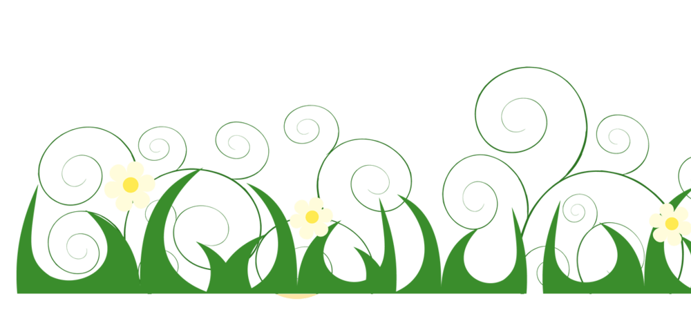 小草png图片大全