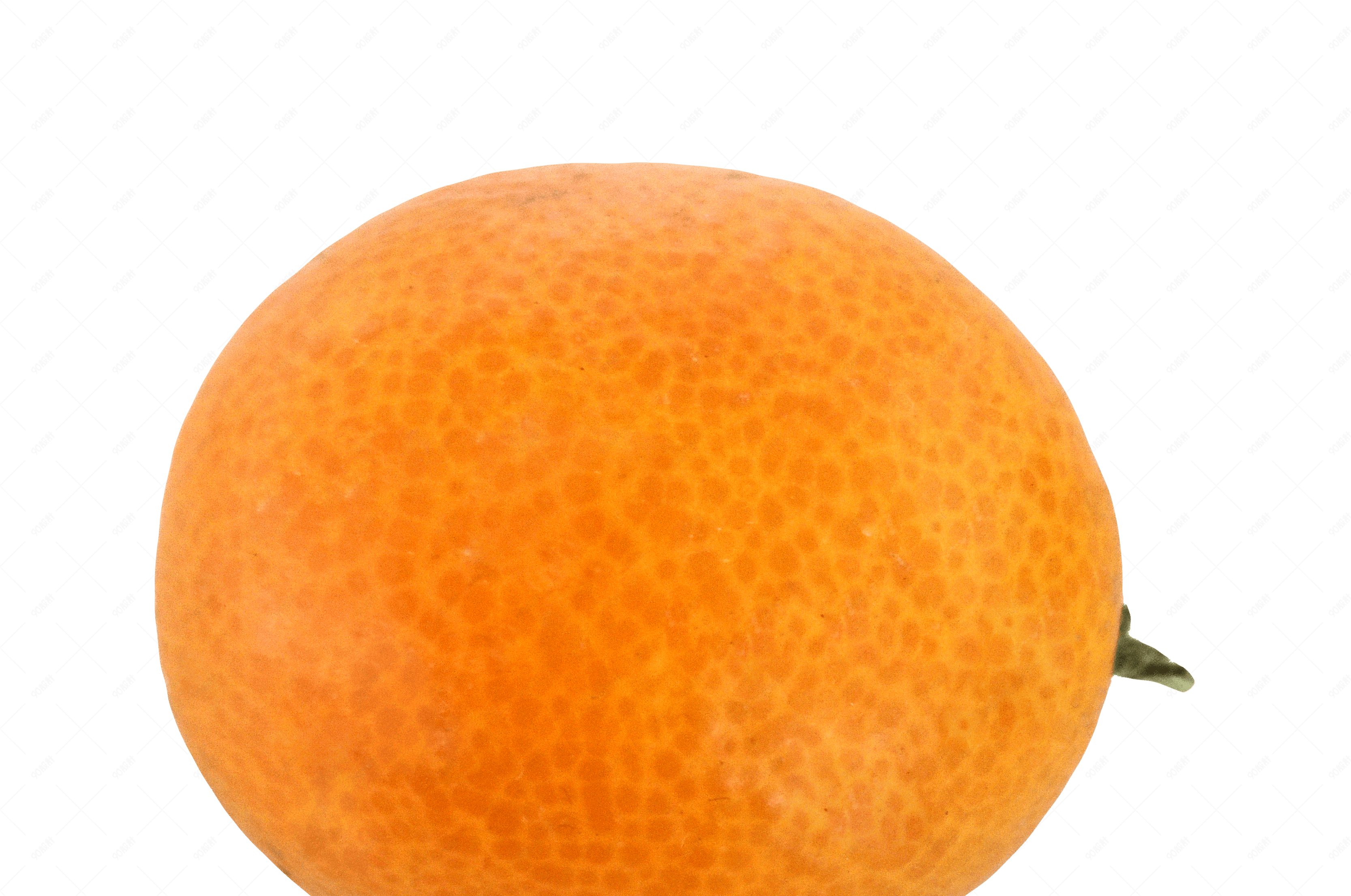 psd)编号:18364823上传时间:2019-03-28尺寸:1583*1250像素体积:6.