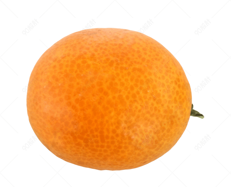 psd)编号:18364814上传时间:2019-03-28尺寸:1487*1014像素体积:6.