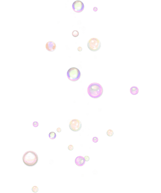 氛围漂浮图片大全