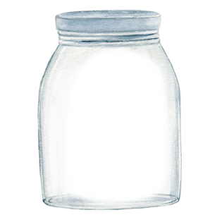 简约清新瓶子图片大全_简约清新瓶子图片素材【png免费下载】-90设计