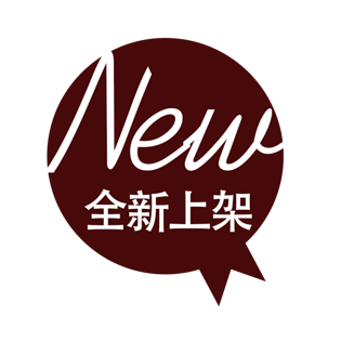 上新品素材图片大全