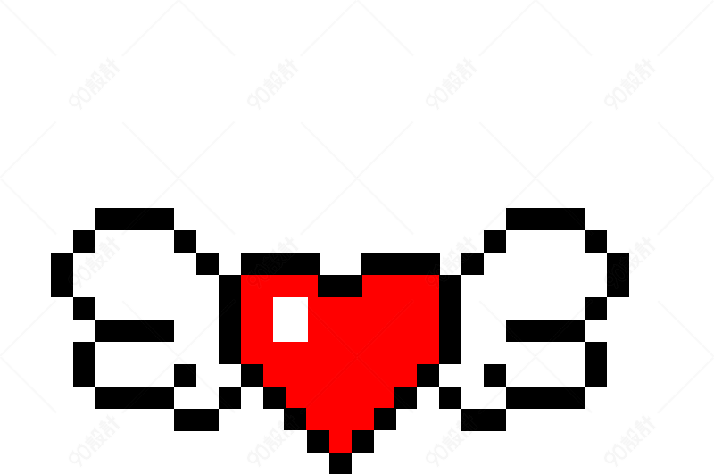 分类:免抠元素 类目:                       