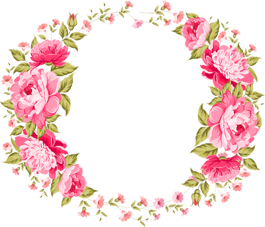 笔边框图片大全