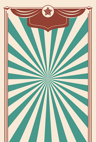 90年代复古风条纹纹理背景设计素材