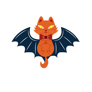 万圣节 蝙蝠图片大全_万圣节 蝙蝠图片素材【png免费下载】-90设计网