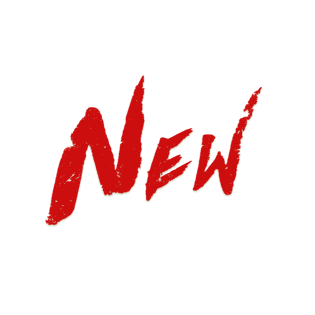 标签new图片大全