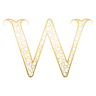 w艺术字图片大全