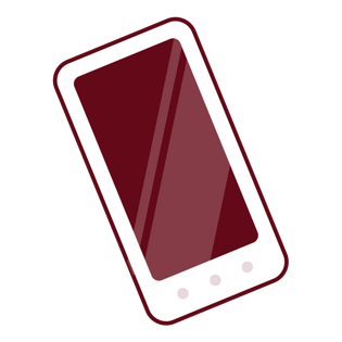 卡通手机图片大全