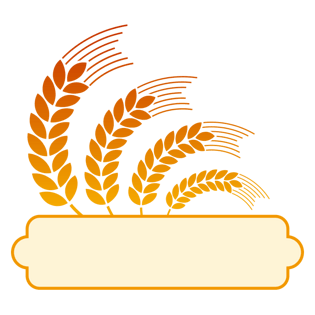 麦穗纹理图片大全_麦穗纹理图片素材【png免费下载】-90设计网