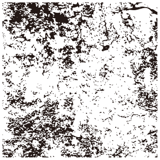 斑驳纹理图片大全