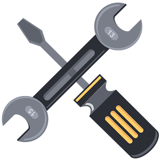 钳子工具图片大全