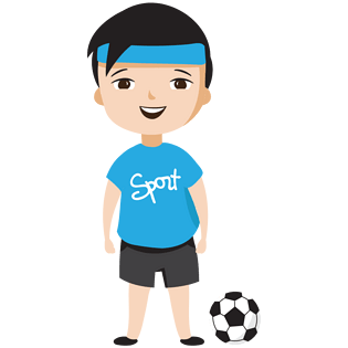 足球球员图片大全