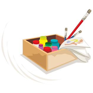 pngpsd默认格式:精品新图片热门收藏热门下载默认排序:申新卡通画有害