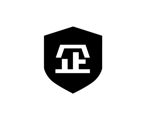 pngpsd2000*2000实力企业logopngpsd2000*2000眼睛logopngpsd2000*