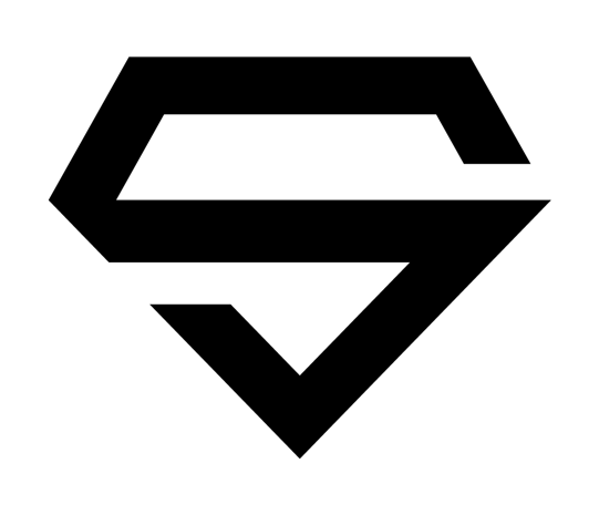 超人pngpsd2000*2000最萌最时尚字体设计pngpsd2000*2000渐变色几何