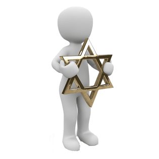 3d小人电脑图片大全