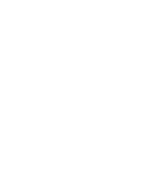 白色春季上新艺术字体