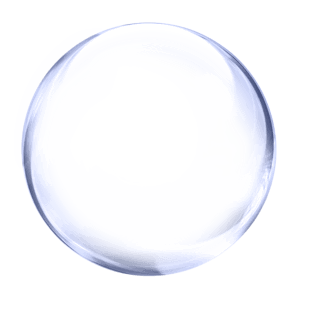 水圈纹图片大全_水圈纹图片素材【png免费下载】-90设计网