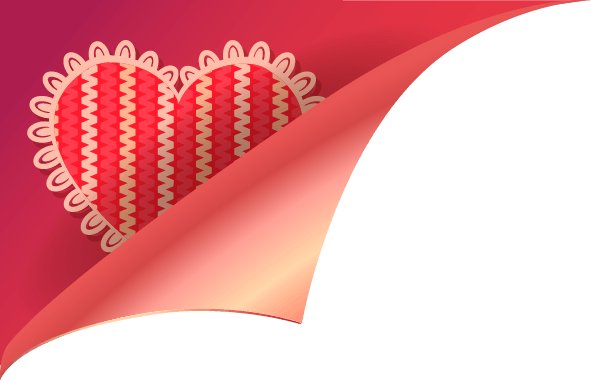 翻页图片大全_翻页图片素材【png免费下载】-90设计网