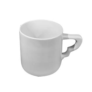 马克杯子图片大全_马克杯子图片素材【png免费下载】-90设计网