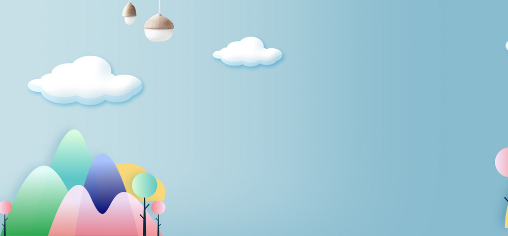 青色海报背景素材_高清青色海报背景图片免费下载-90设计网