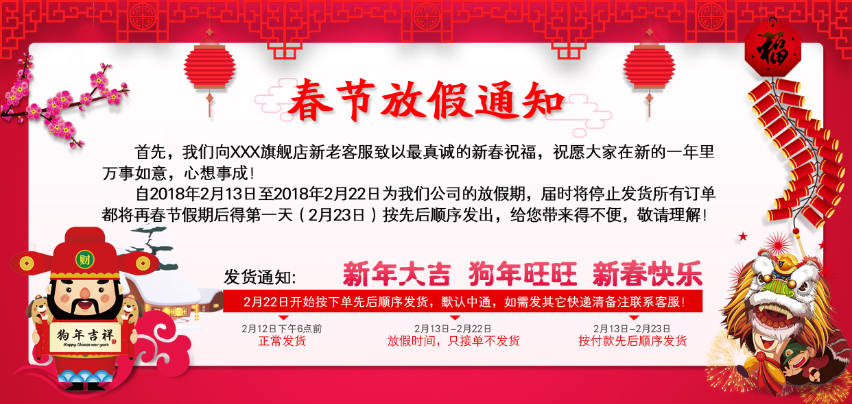 广告设计师AG尊龙凯时- 尊龙凯时官方网站- 尊龙凯时APP下载技能鉴定考试大纲