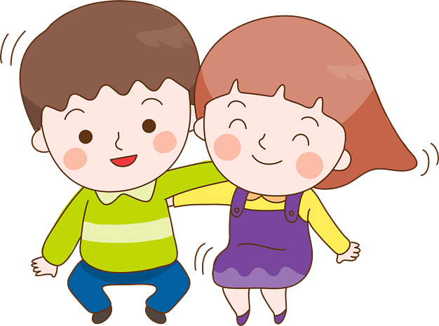 家人扁平一家人相亲相爱卡通一家人卡通手绘一家人国外一家人相关推荐