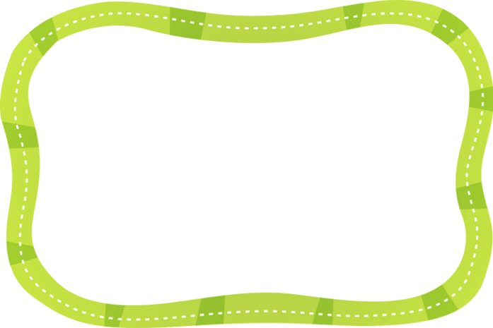 婴儿边框图片大全