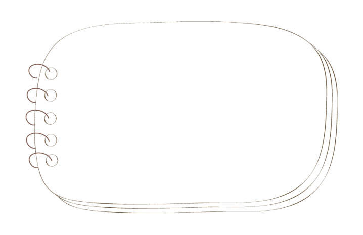 婴儿边框图片大全