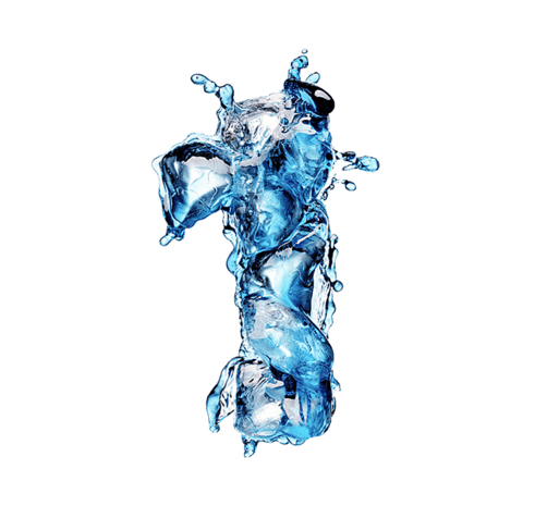 水柱素材图片大全