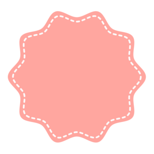 粉色文案图片大全