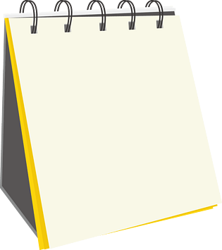 笔记本本子图片大全