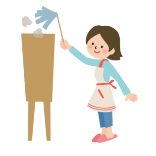 丘比特pngpsd2000*2000七夕站在鹊桥上的牛郎织女人物剪影元素设计