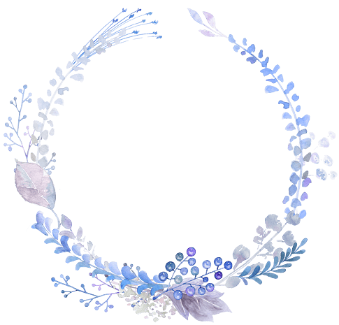 树枝图案图片大全