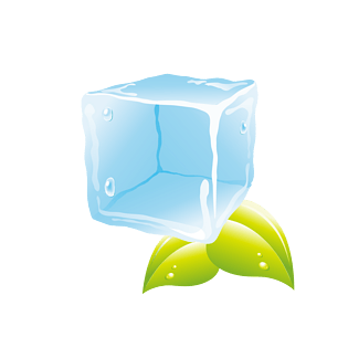 冰冻饮料图片大全