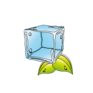 夏天 树叶图片大全_夏天 树叶图片素材【png免费下载】-90设计网