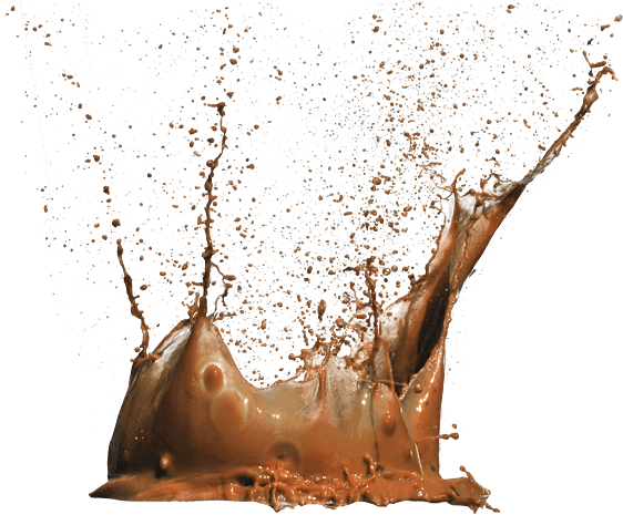 泥土飞溅图片大全