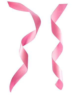 彩带条图片大全