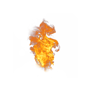 火的元素图片大全